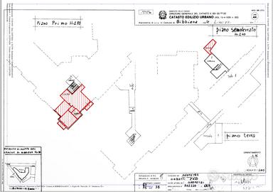 Appartamento di Recente Costruzione