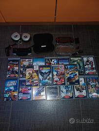 psp 2004