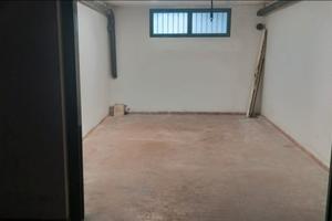 Garage box 19mq 5.5x3.5 MOGLIANO V.TO