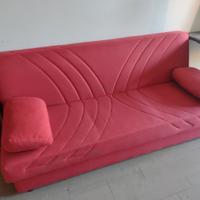 divano letto 