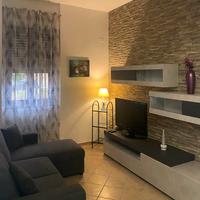 Casa vacanze estive a Cagliari
