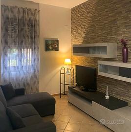 Casa vacanze estive a Cagliari