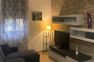 Casa vacanze estive a Cagliari