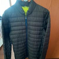 Giacca autunnale Scotch&Soda