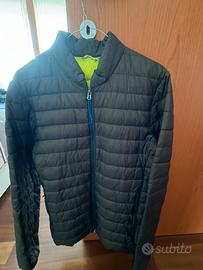 Giacca autunnale Scotch&Soda