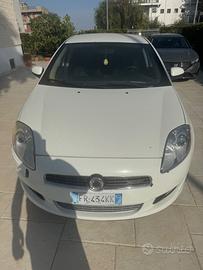 Fiat Bravo 2010