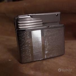 Accendino vintage Primlite