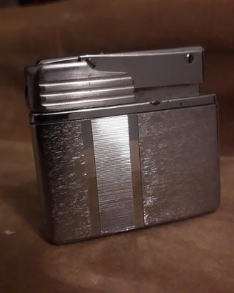 Accendino vintage Primlite