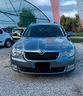 skoda-superb-2-0-tdi-cr-170cv-wagon-elegance