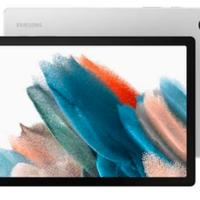 Samsung Galaxy Tab A8 SM-X200 64 GB 26.7 cm (10.5)