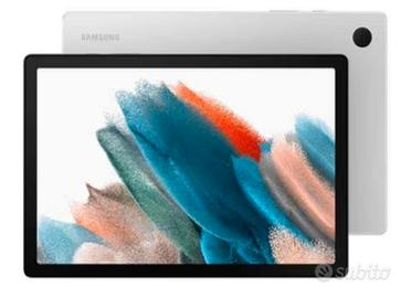 Samsung Galaxy Tab A8 SM-X200 64 GB 26.7 cm (10.5)