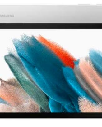 Samsung Galaxy Tab A8 SM-X200 64 GB 26.7 cm (10.5)