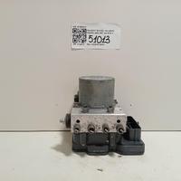 CENTRALINA ABS PEUGEOT Boxer 3Â° Serie 51964374 P2