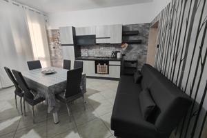 Casa Vacanza/Bilocale in Salento per 2/4 persone