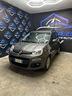 fiat-panda-1-2-lounge