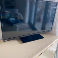 TV Toshiba 80 cm/32 pollici