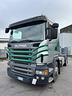 scania-r420-2008-euro-4