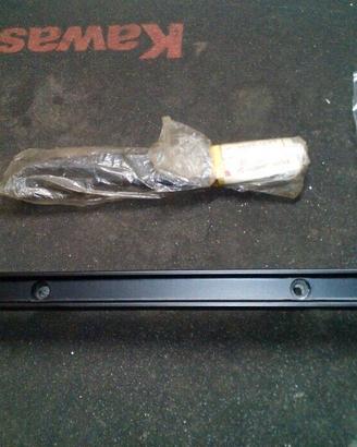 Telaietto supporto borsa destra kawasaki gtr1000 8