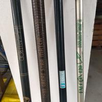 Canne da pesca rubasienne 