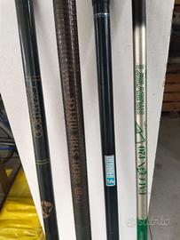 Canne da pesca rubasienne 