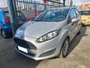 ford-fiesta-1-2-60cv-5-porte-business-gpl-ok-neopa