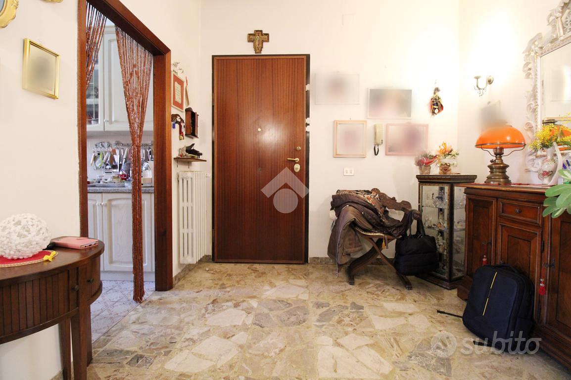 Apartment in Prato, San Paolo - Altro
