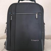 Zaino Samsonite Spectrolite 3.0