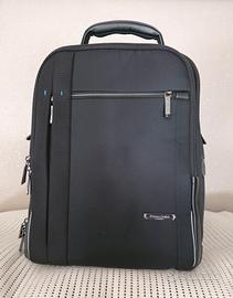 Zaino Samsonite Spectrolite 3.0
