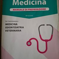 libro medicina