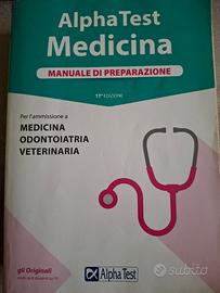 libro medicina