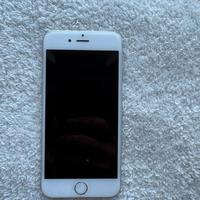 Iphone 6 - 64 GB