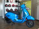 vespa-gts-310-super-sport-e5-