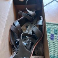 Sandali timberland donna
