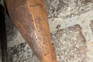 Marmitta Leovince V6 AM6