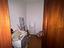 Immagine 23