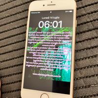 Iphone 8