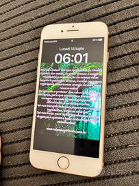 Iphone 8