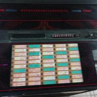 Jukebox