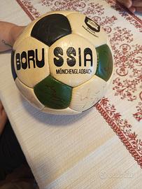 Pallone calcio 