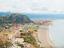Immagine 26