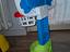 Immagine 2