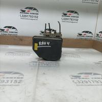 Centralina pompa abs toyota rav 4 44540-42201 8954