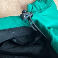 giubino carhartt uomo taglia S