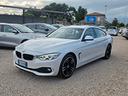 bmw-420-420d-xdrive-gran-coupe-luxury-serie-4