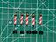 Immagine 3