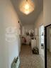 appartamento-vicenza-rif-a001841arg-