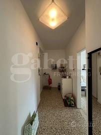 Appartamento Vicenza [Rif: A001841ARG]