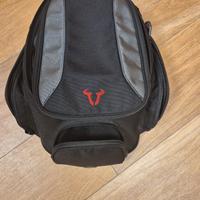 Borsa serbatoio SW-Motech