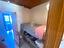 Immagine 14