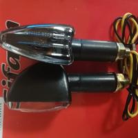 FRECCE MOTO CLI7008 LAMPADINA GAMBO LUNGO UNIVERSA